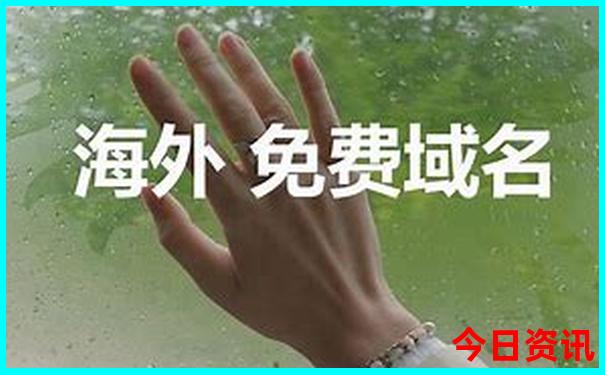 云南昆明旅游景点攻略自由行