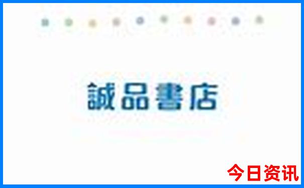 本溪哪里好玩景点推荐