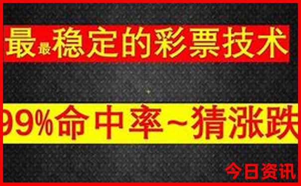 重庆的红色革命景点有哪些